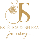Bem vindo! | Josi Schweig